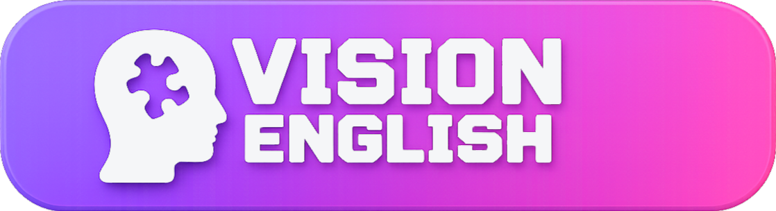 Vision English